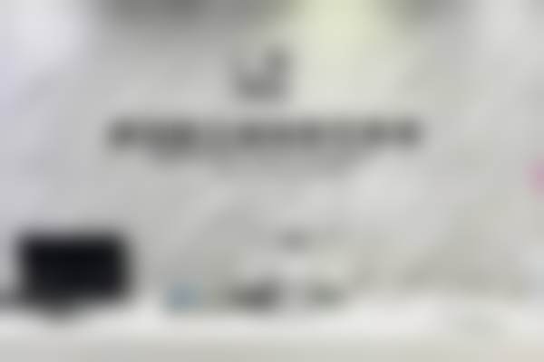 裴菁医生:精研眼部整形的美学匠人