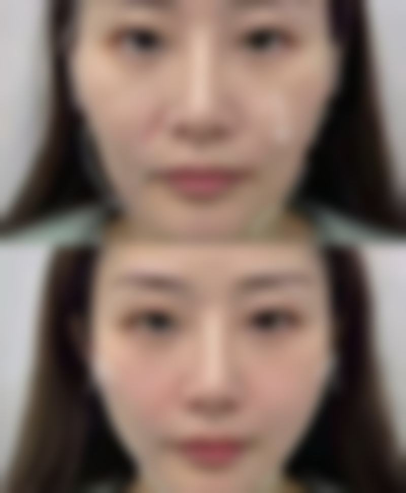 潍坊韩奈姿整形医院来院路线