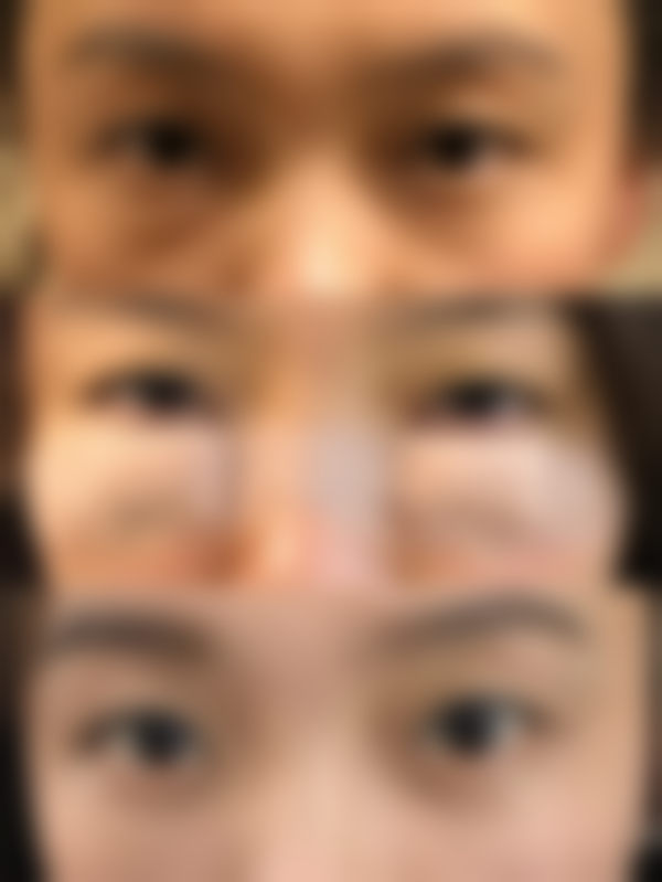 如何预约金沅硕医生的诊疗服务