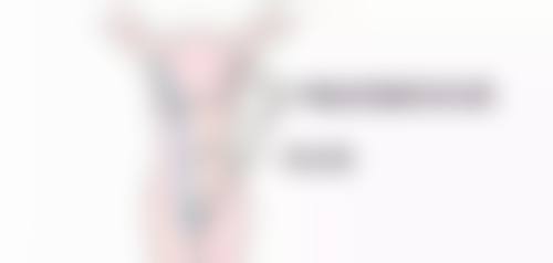 华韩（海南）整形美容医院有限公司特色项目及技术优势