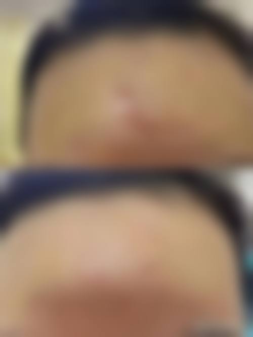 北京伊士波医疗美容门诊部基本信息
