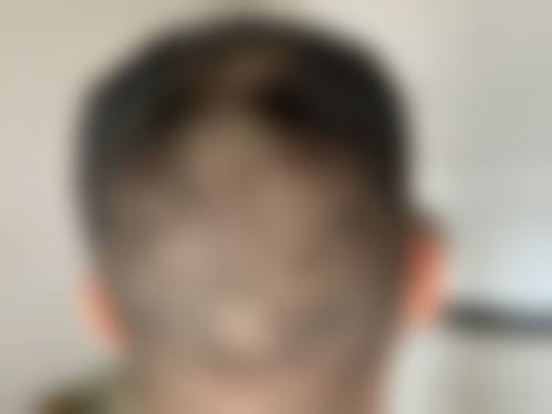 徐俊峰坐诊医院的正规资质保护