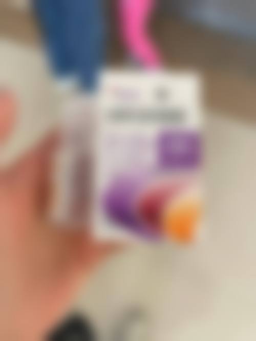 成都伊瑞斯整形医院求美者反馈