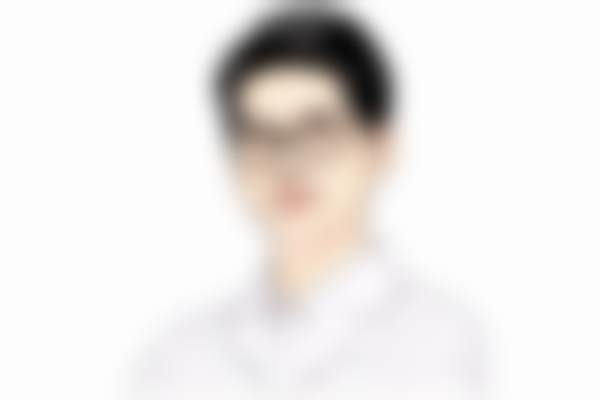 武汉叶子医疗美容医院基本信息