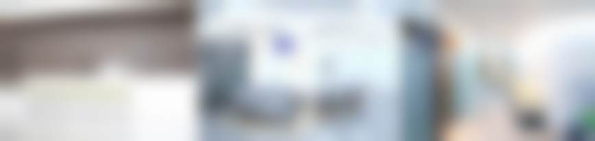 宫风勇