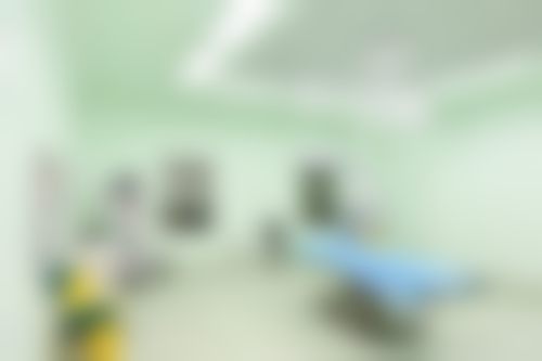 临沂瑞丽美容医院的专精服务保护