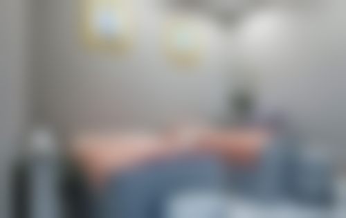 益阳赫山雅美丽人医疗美容门诊部来院路线