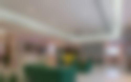 益阳赫山雅美丽人医疗美容门诊部价格收费