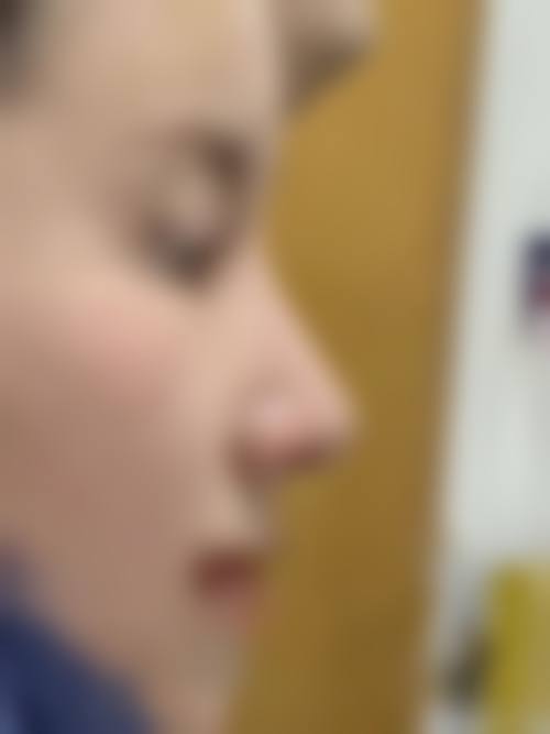贵阳乌当奕如美医疗整形诊所来院路线