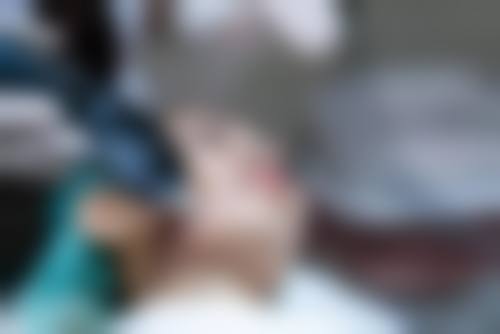 张家口时光医疗美容诊所来院路线