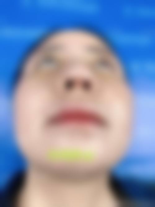 朱喆辰医生的预约就诊方式