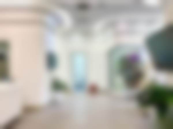 宫风勇医生坐诊医院的服务特色