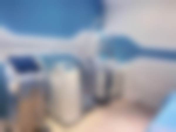 李秋怿:精细化鼻部整形技术践行者