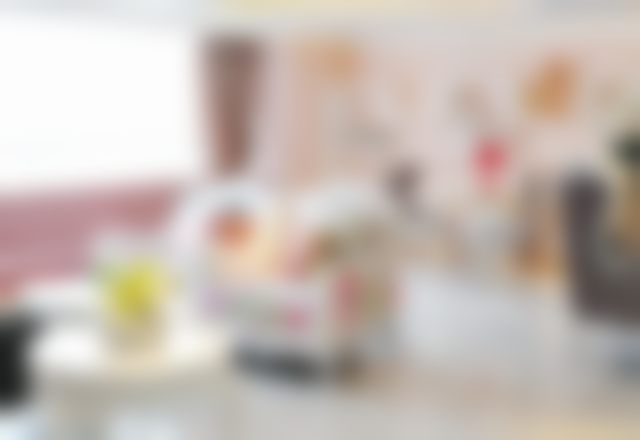 覃芳医生坐诊机构拥有严格医疗质控体系