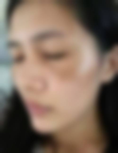 杭州秦良忠医学美容诊所价格收费