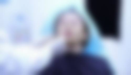 便捷的就诊预约与到院指引