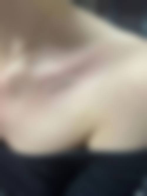 罗滨林医生的诊疗服务特色