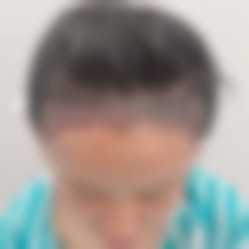 郑州一本雅致整形医院基本信息