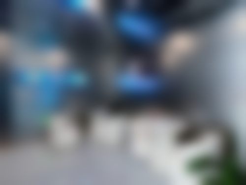 李婷婷医生的诊疗服务理念