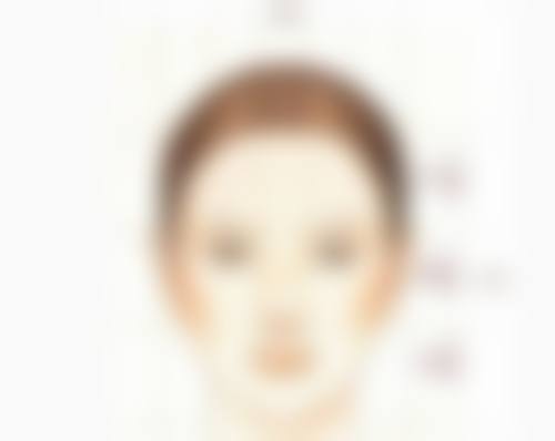 西安俪人医院求美者反馈