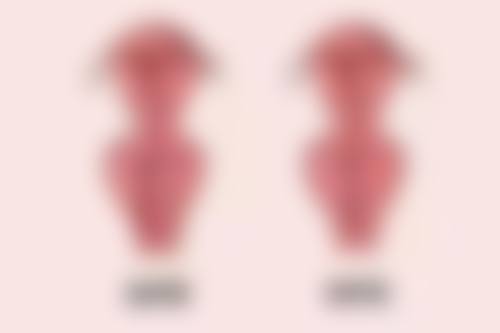 香港卓健医疗服务中 心医生团队实力