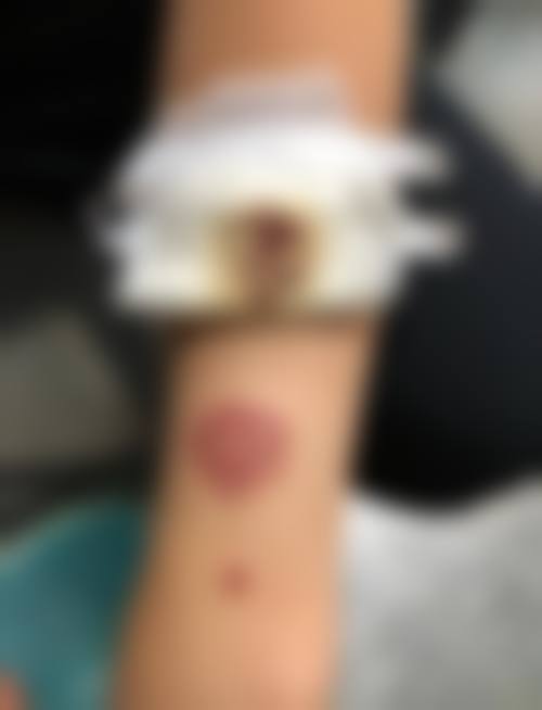 岳瑞红医生的就诊预约与价格说明
