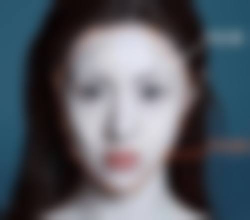 胡秀启践行的个性化医美服务理念