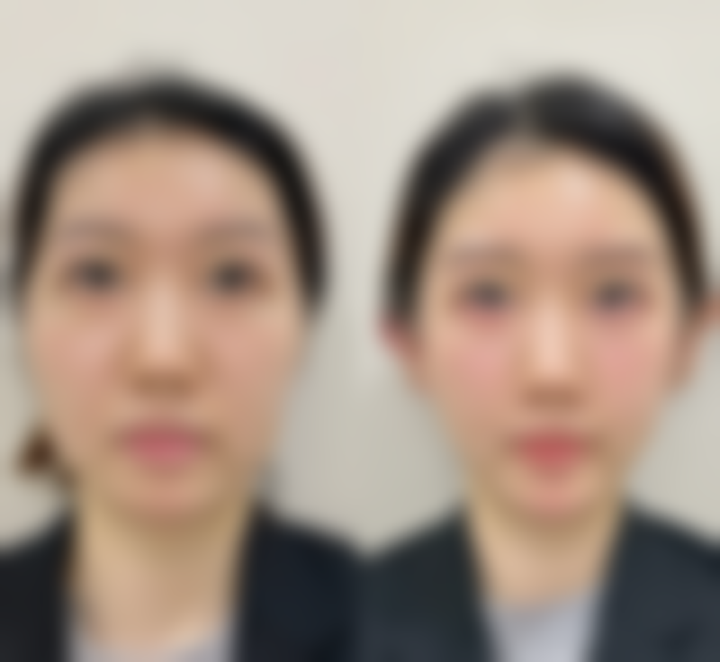 西安俪人医院特色项目及技术优势