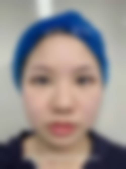开封王健医疗美容诊所医生团队实力