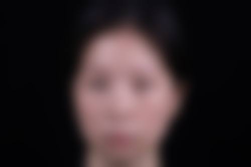 中山伊美神医疗美容整形医院基本信息