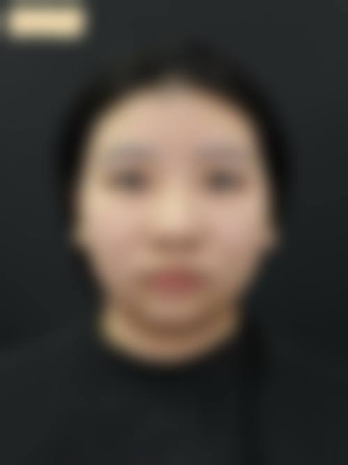 大连朗域整形美容医院简介概述