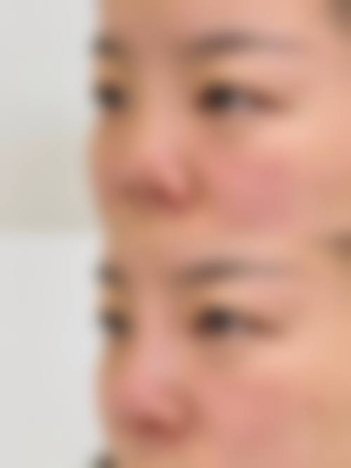 就医须知与便捷预约通道