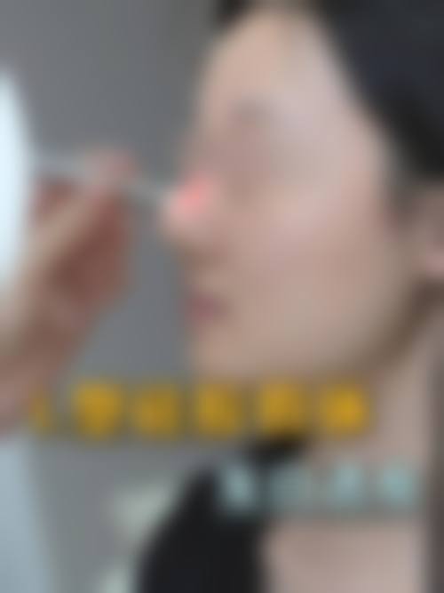 聊城医联美医疗美容诊所医生团队实力