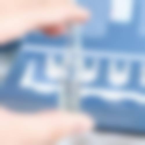 钟滔医生的患者优先诊疗理念