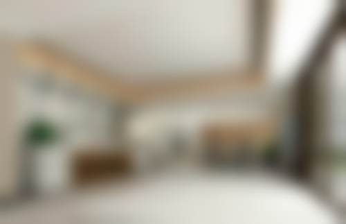 梁林医生就诊须知与预约方式
