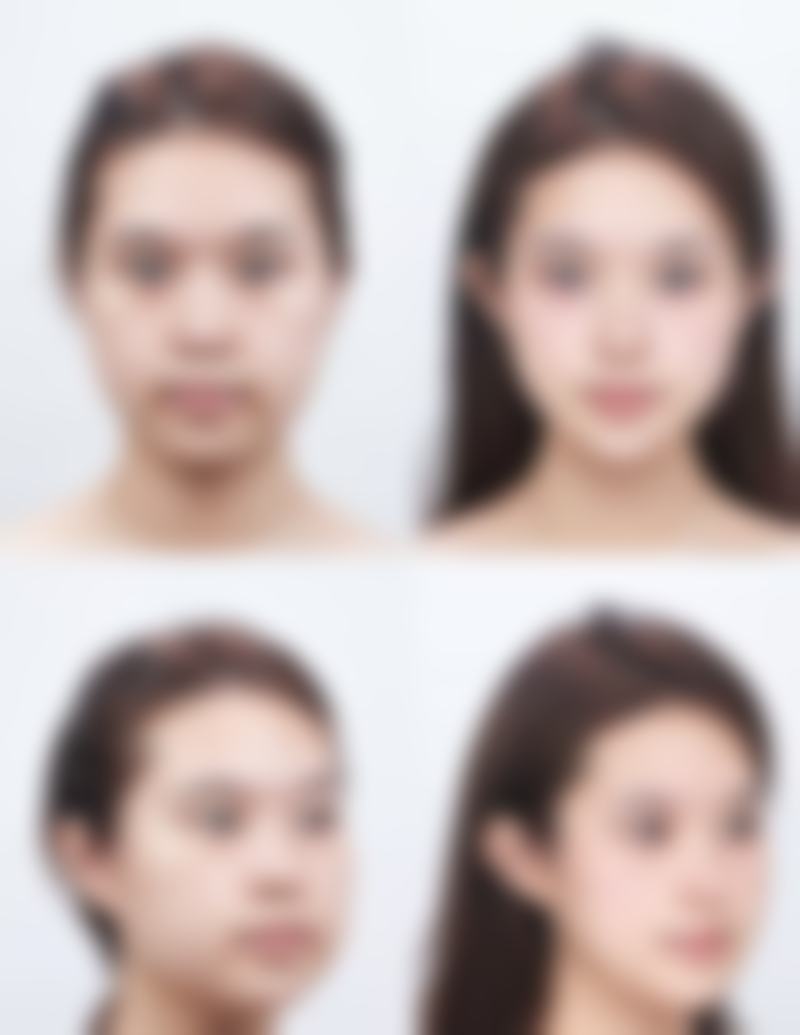 聊城医联美医疗美容诊所基本信息
