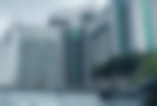 江油市人民医院(医学美容科)简介概述
