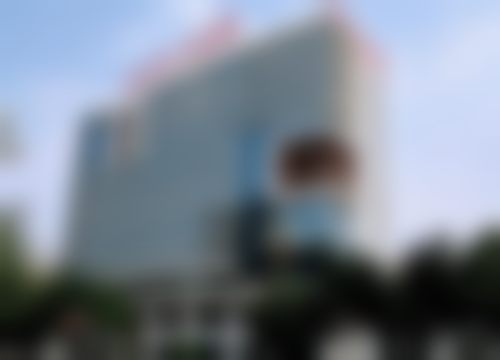江油市人民医院(医学美容科)特色项目及技术优势