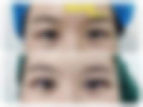 沈頔医师的个性化诊疗服务与就诊指引