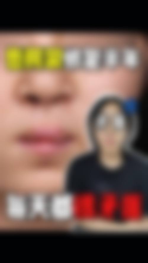 就诊预约与费用须知