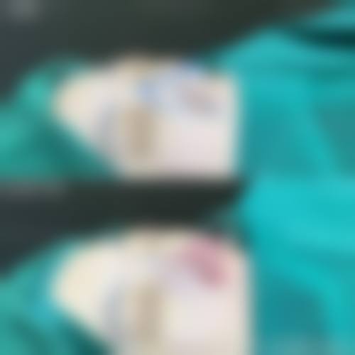 方观瑞医生的诊疗服务理念