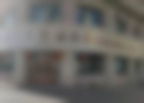 海拉尔绣颜挚美医疗美容门诊部