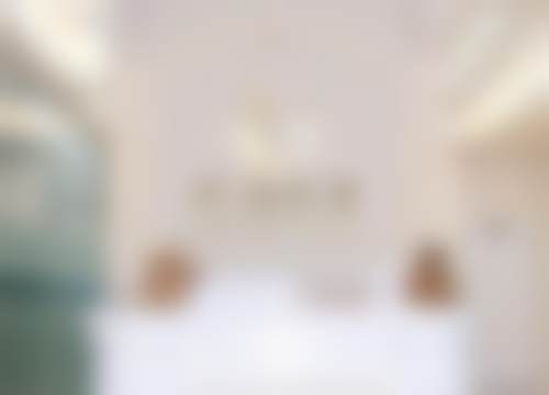 海拉尔绣颜挚美医疗美容门诊部简介概述