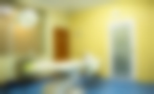 何琦蕾主治医师擅长的精细化眼鼻整形项目