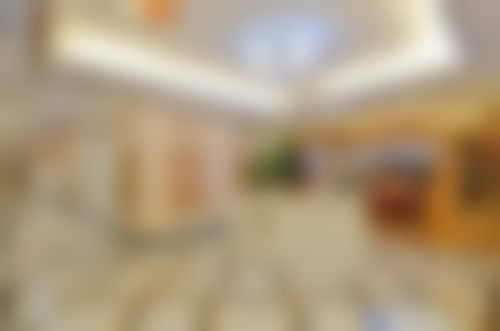 深圳金丽医疗美容门诊部求美者反馈