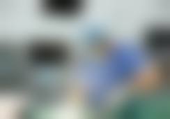 吴峻豪医生遵循世熙服务标准 提供全流程贴心保护