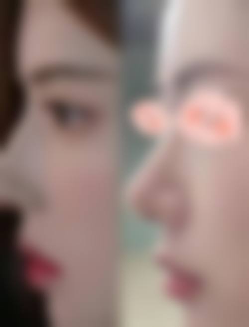 绥化刘春艳医疗美容诊所简介概述