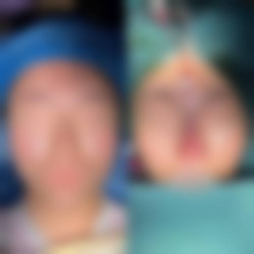 绥化刘春艳医疗美容诊所来院路线