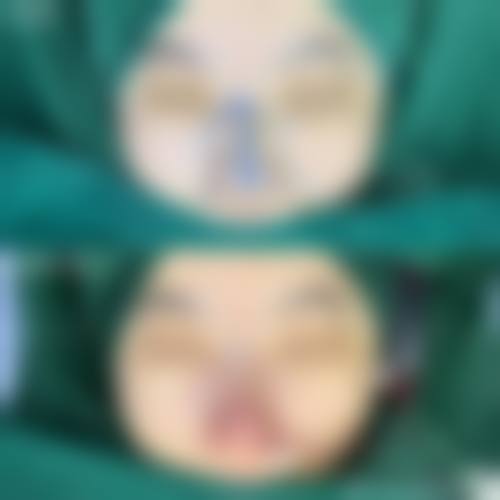 游曼团队的个性化服务理念