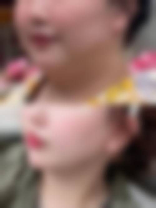 南宁联韩医疗美容外科诊所特色项目及技术优势